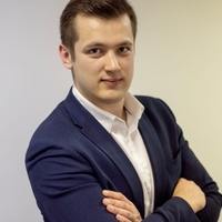 Алексей Гераськин
