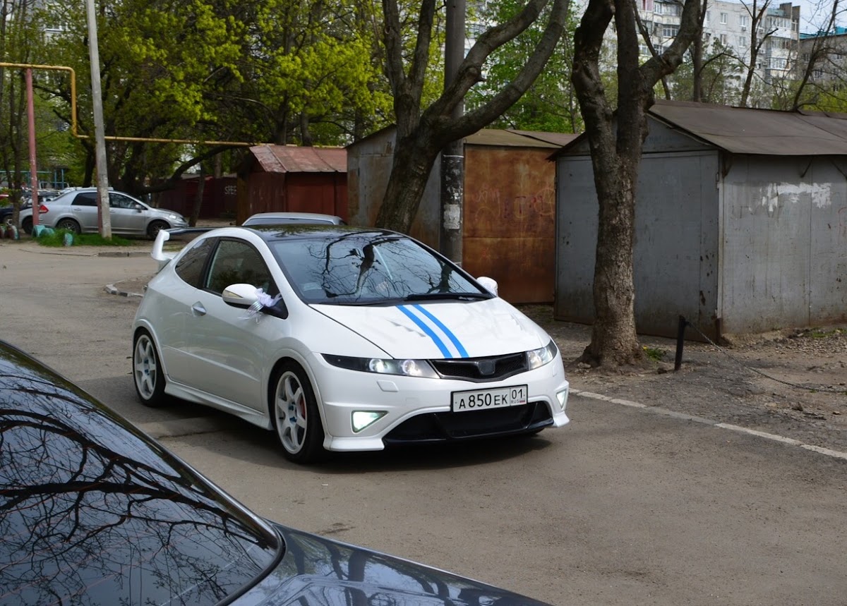 Кадр 32 из 36