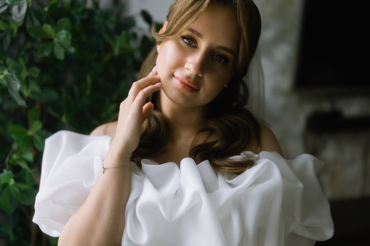 08.06.2024 Николай и Ксения