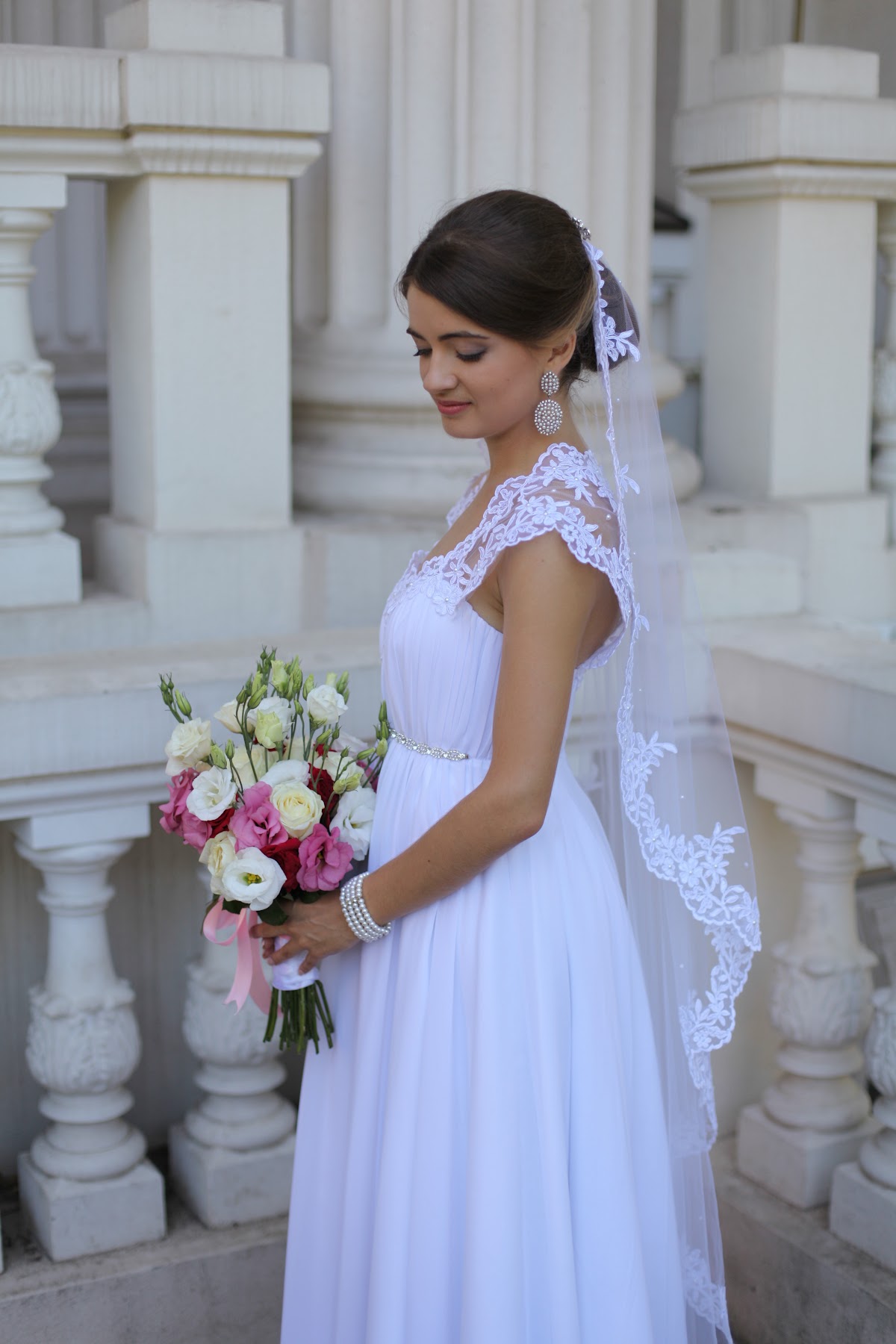 Маргарита и Денис