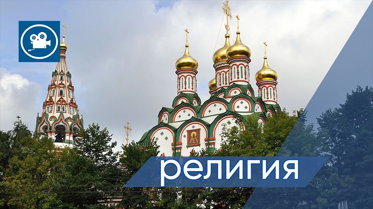 Кадр 65 из 140