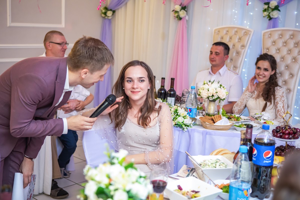 Кадр 81 из 106