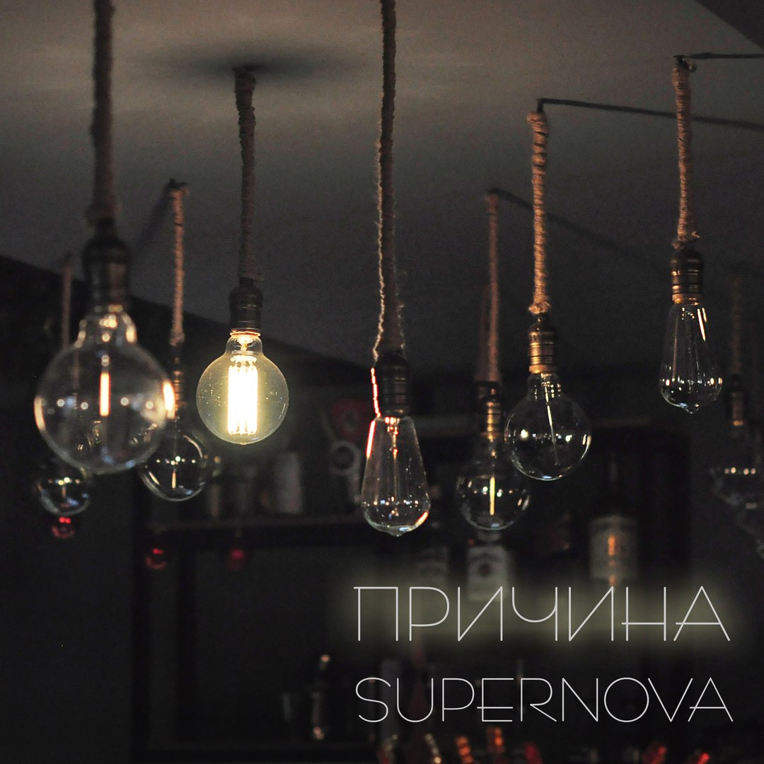 Портфолио: Свадьба
