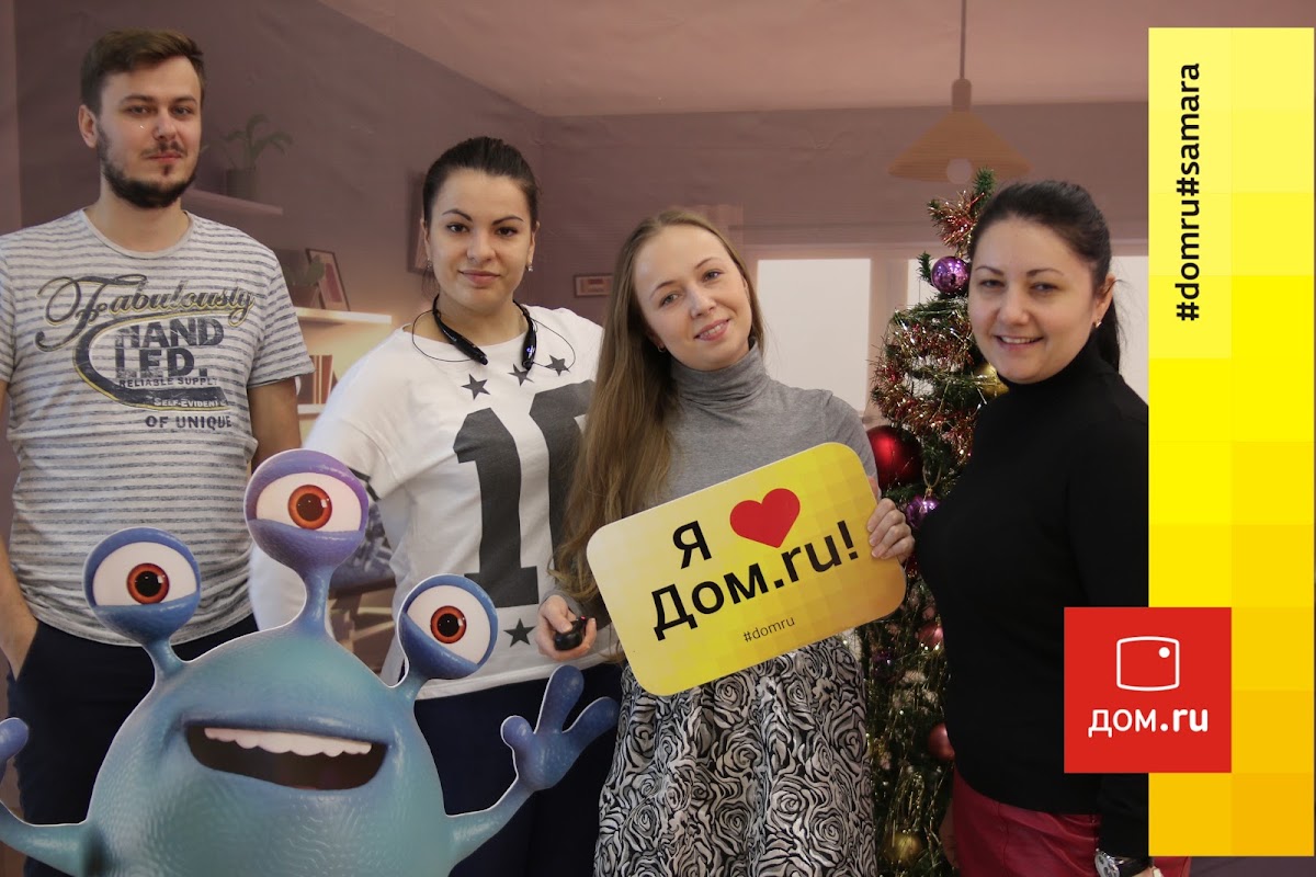Кадр 36 из 42
