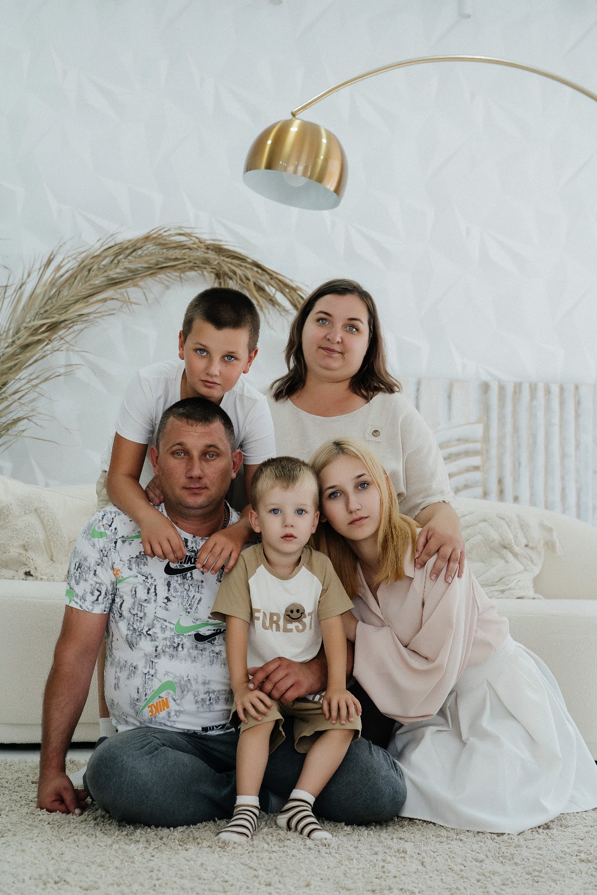 Кадр 35 из 53