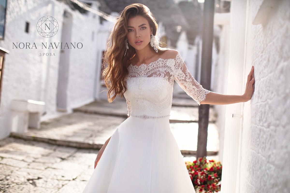 Nora Naviano