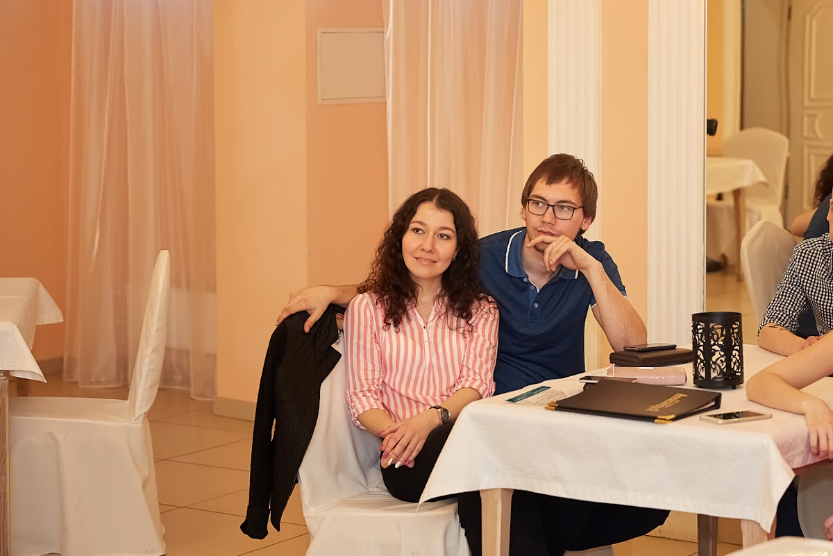 Мастер Класс для Невест Все о Свадьбе 2019