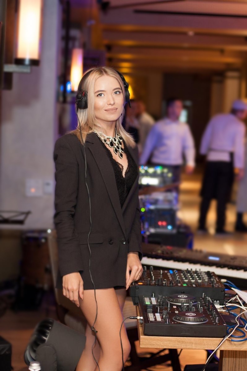 Events