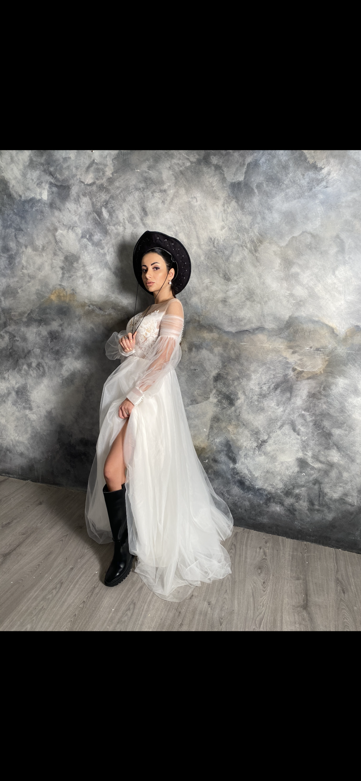Кадр 81 из 126