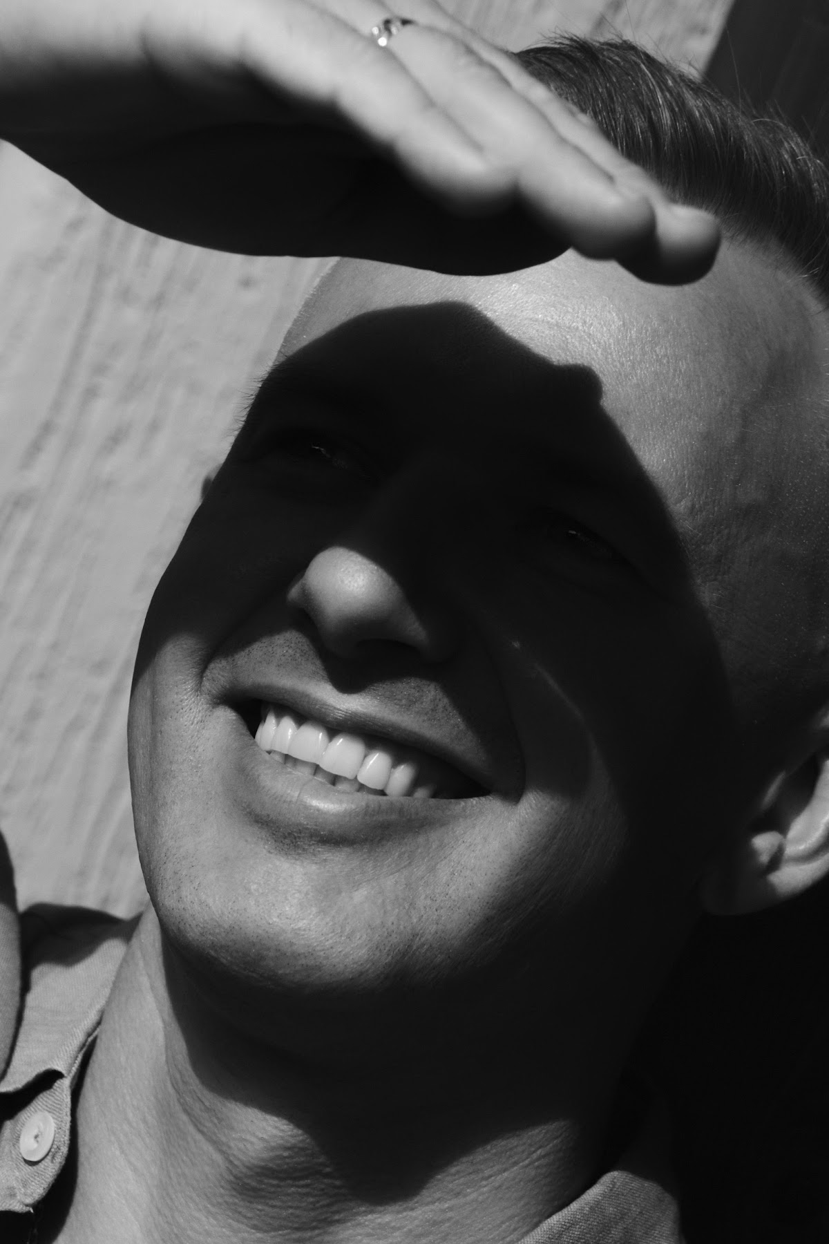 Анастасия и Владимир