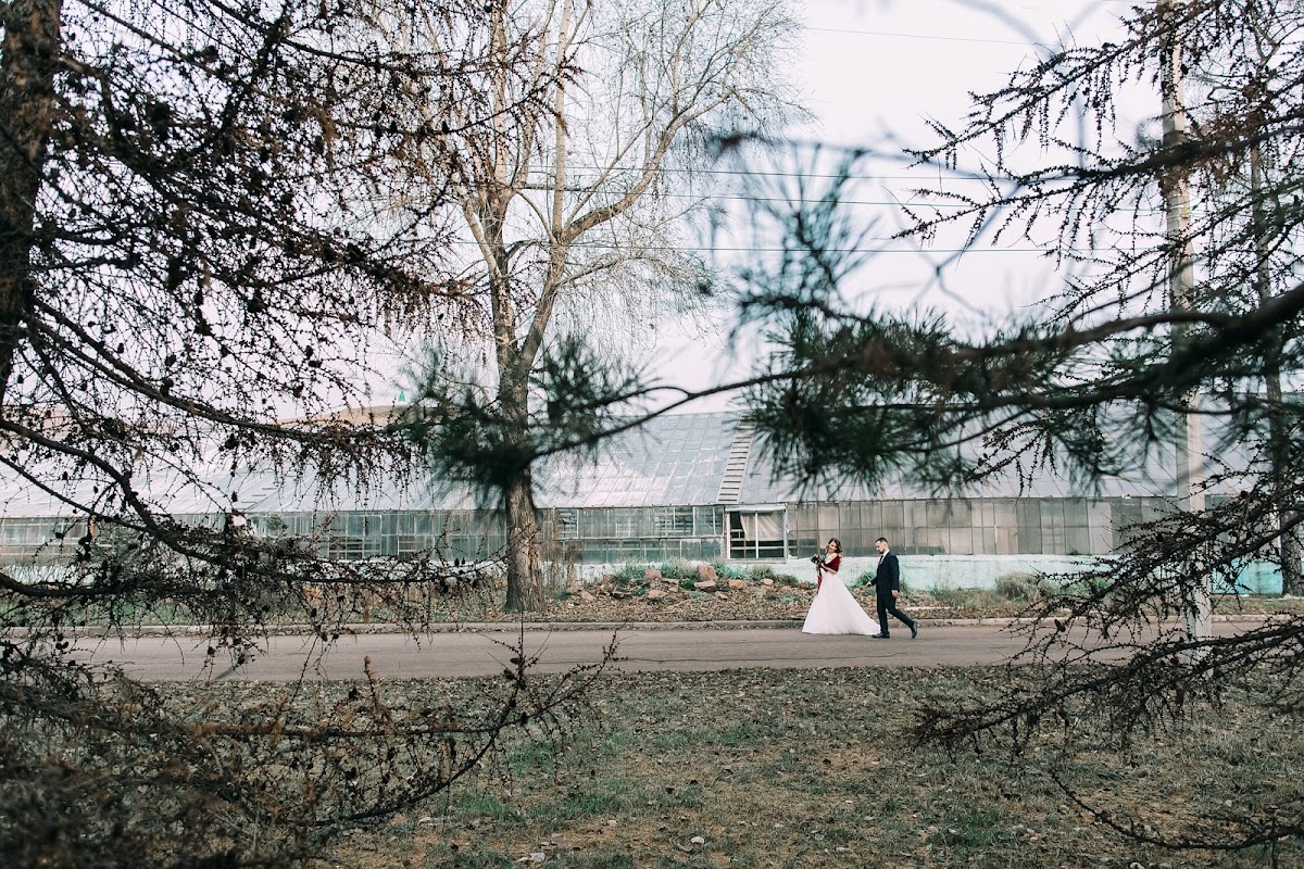 Кадр 60 из 104