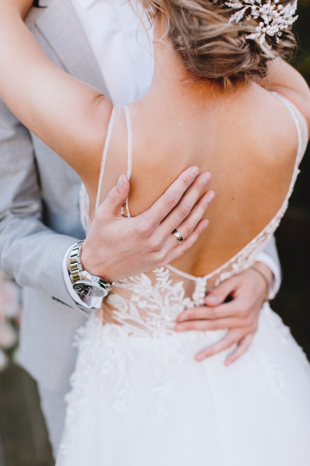 David&Lera
