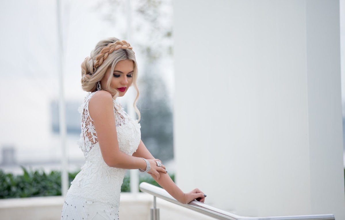 Ирина Иванова