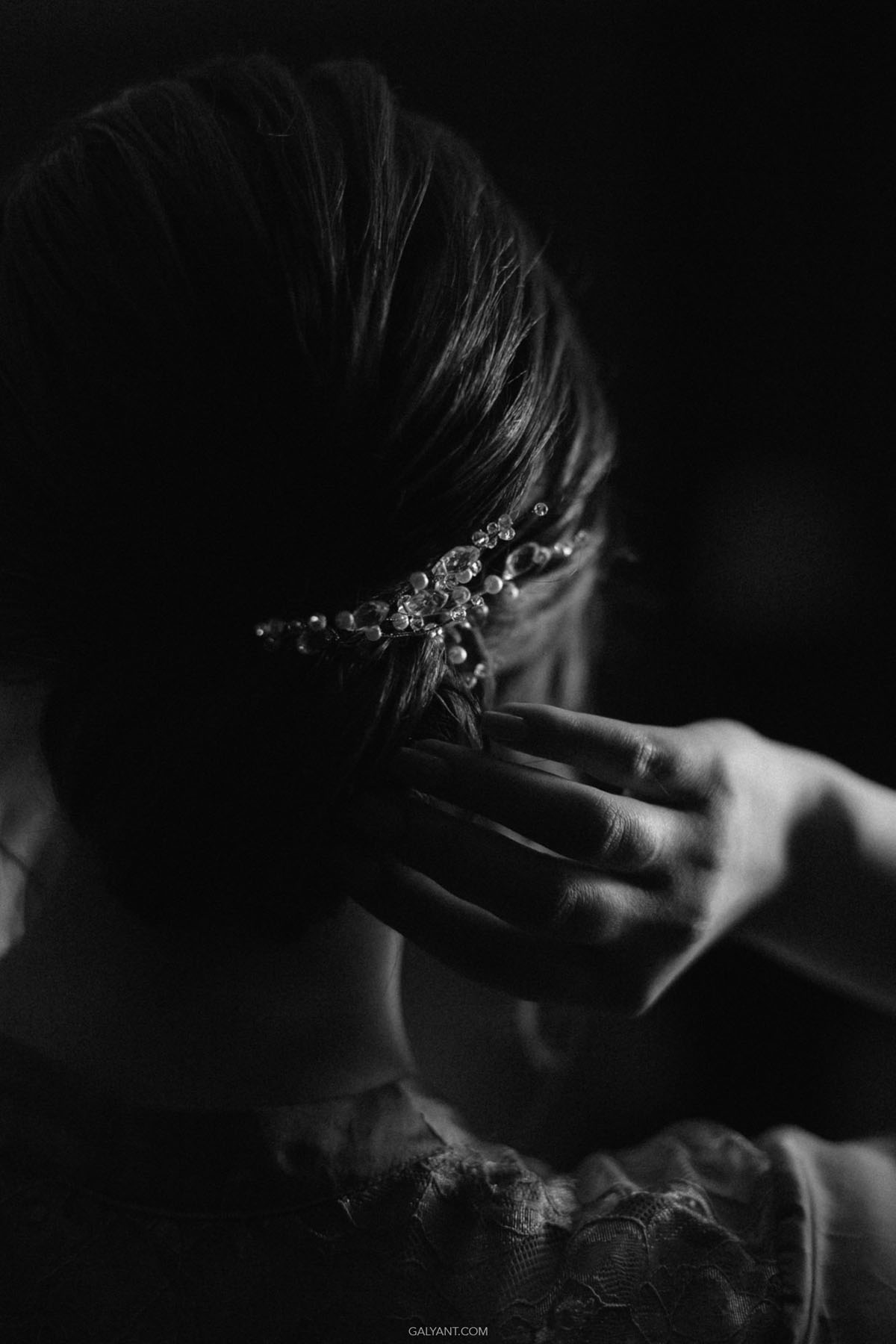 Александра и Евгений