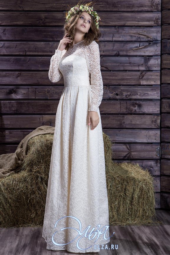 Коллекция Lezardi 2015