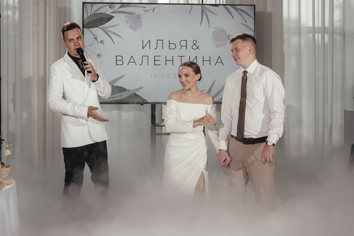 Фотографии