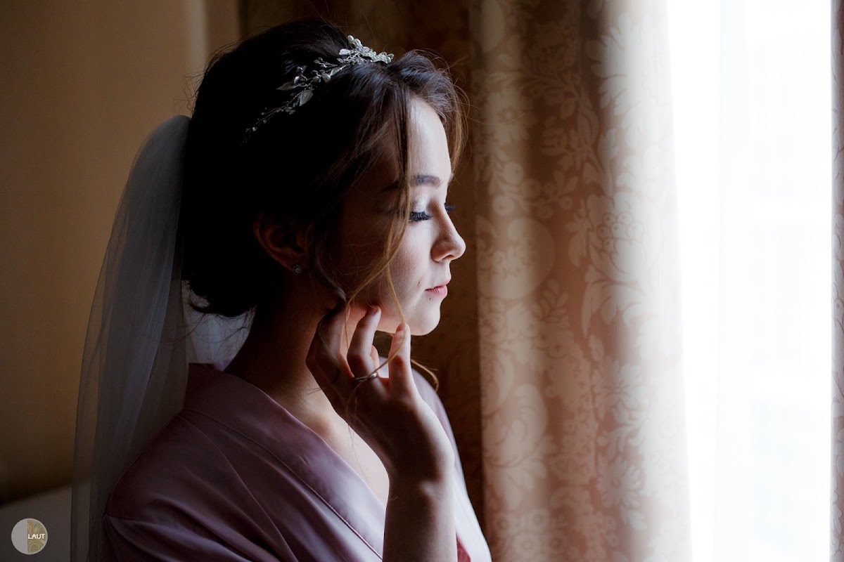 Лина и Ханбёль