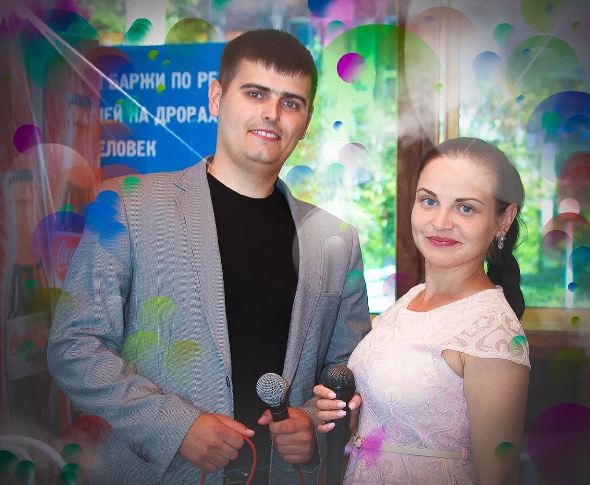 Импровиз