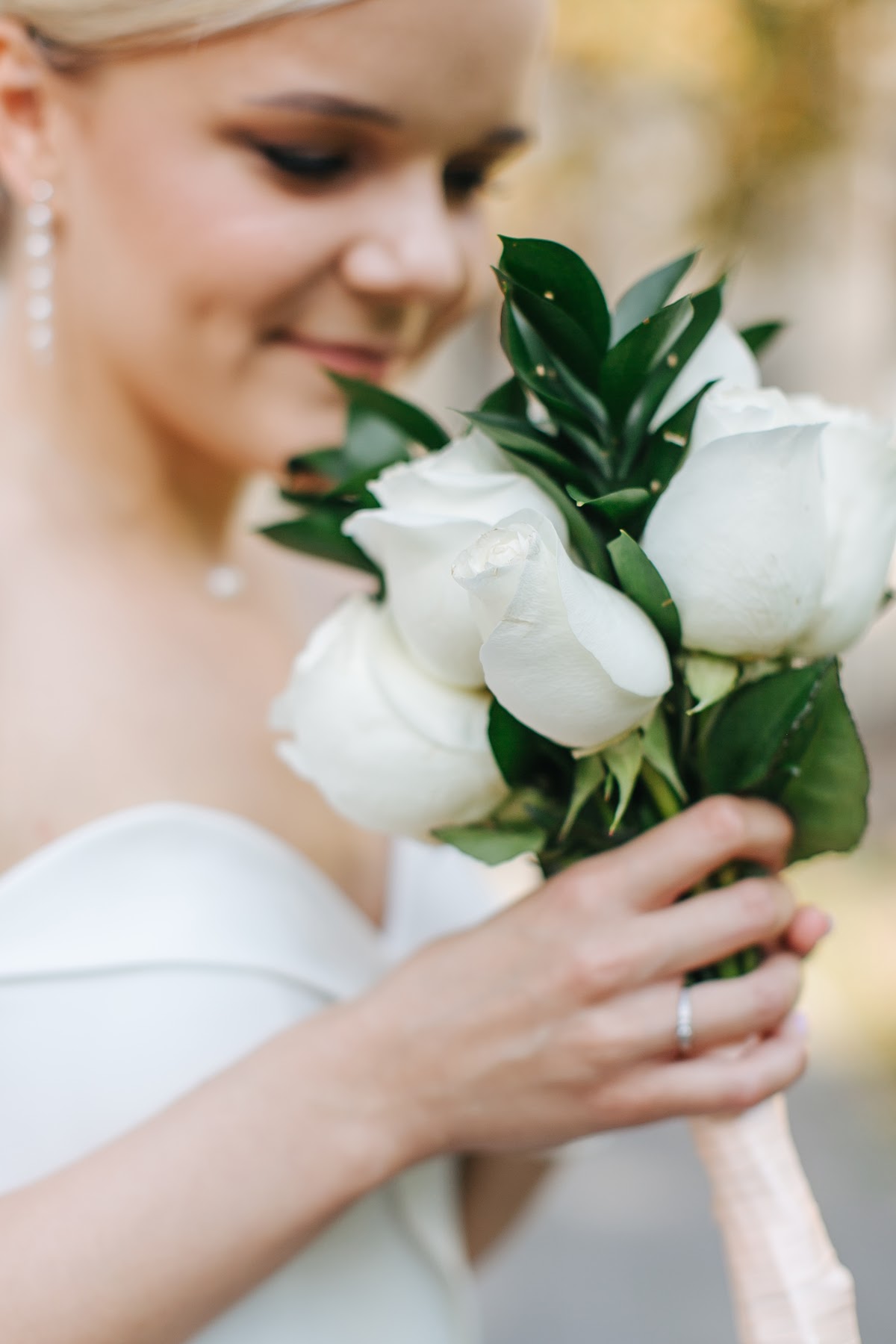 Иван и Наталья.