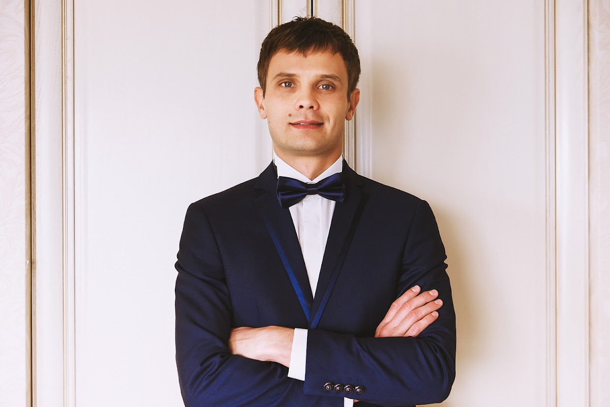 Кадр 43 из 132