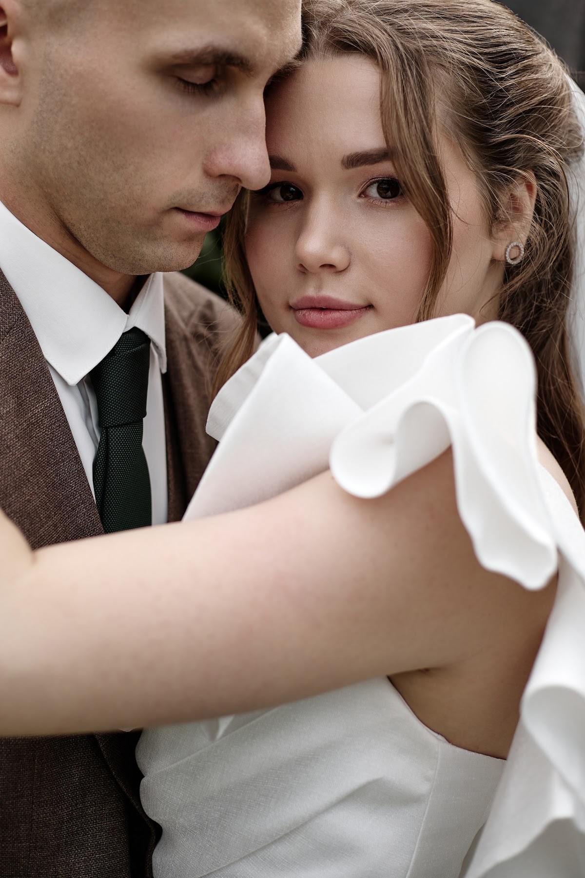 Григорий & Екатерина