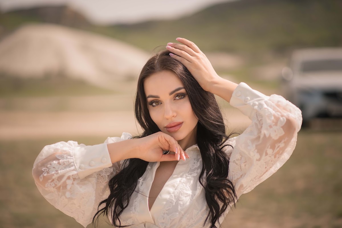 Богдан и Александра
