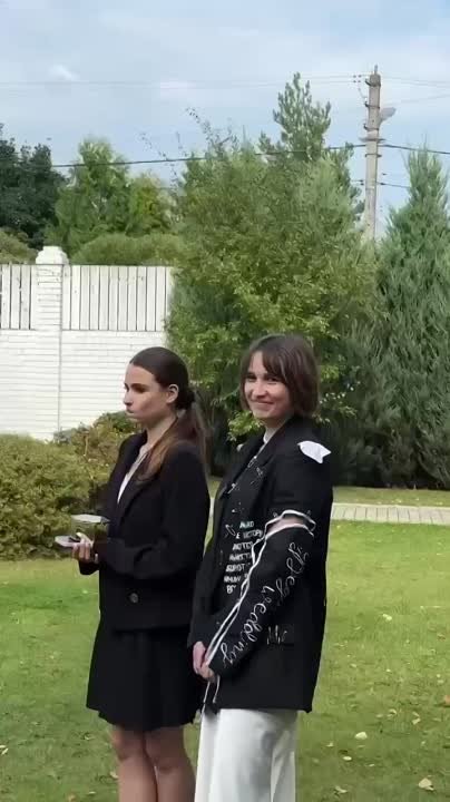 Видео о любви, эмоция и деталях