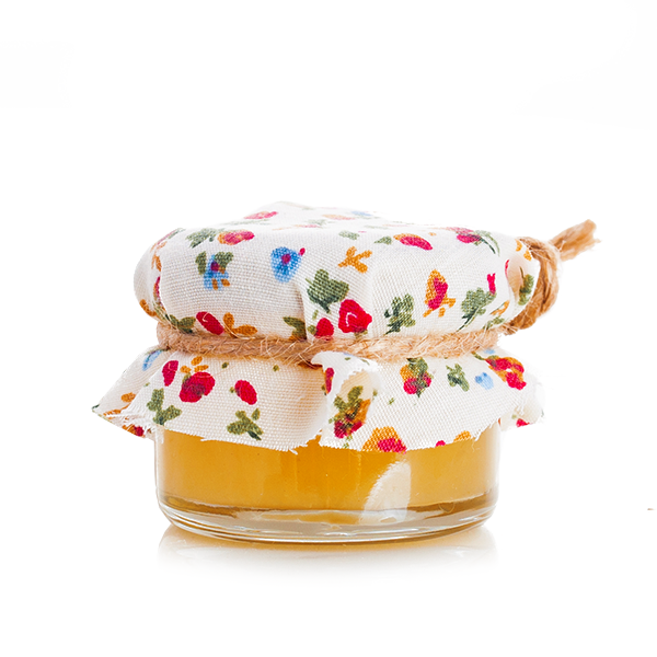 Кадр 12 из 17