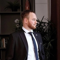 Михаил Кузнецов