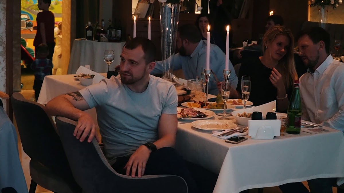 Видео