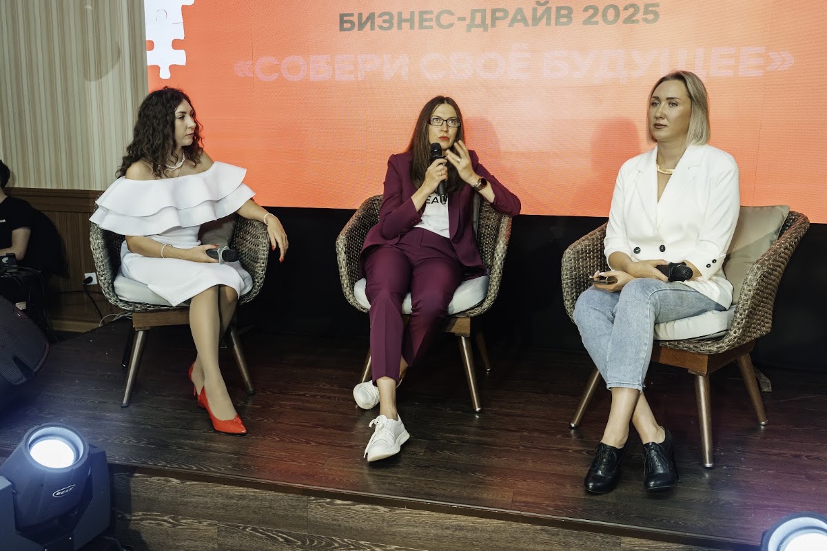 Кадр 51 из 200