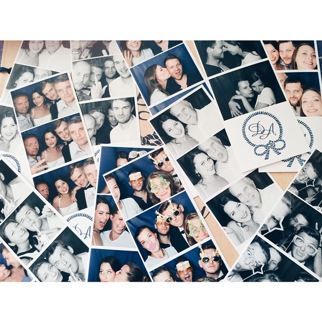 Memopix