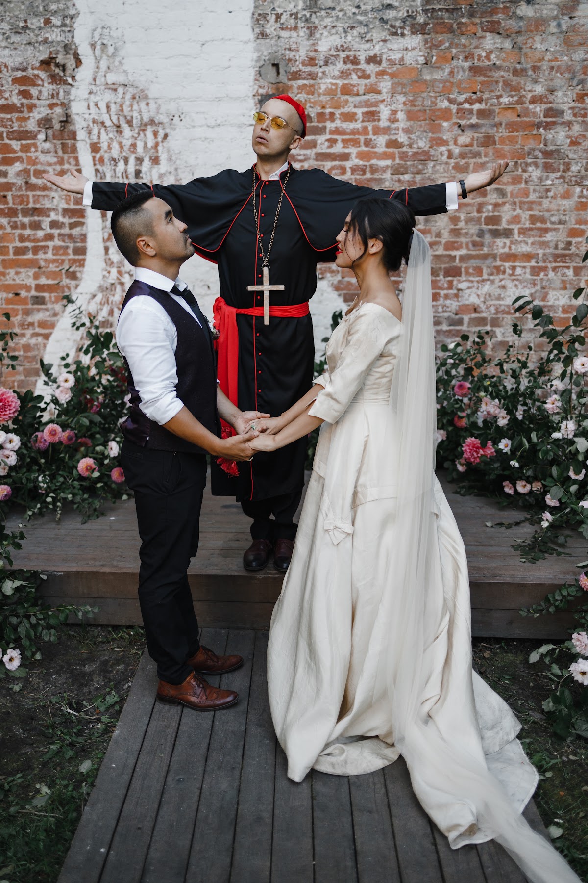 Кадр 63 из 86