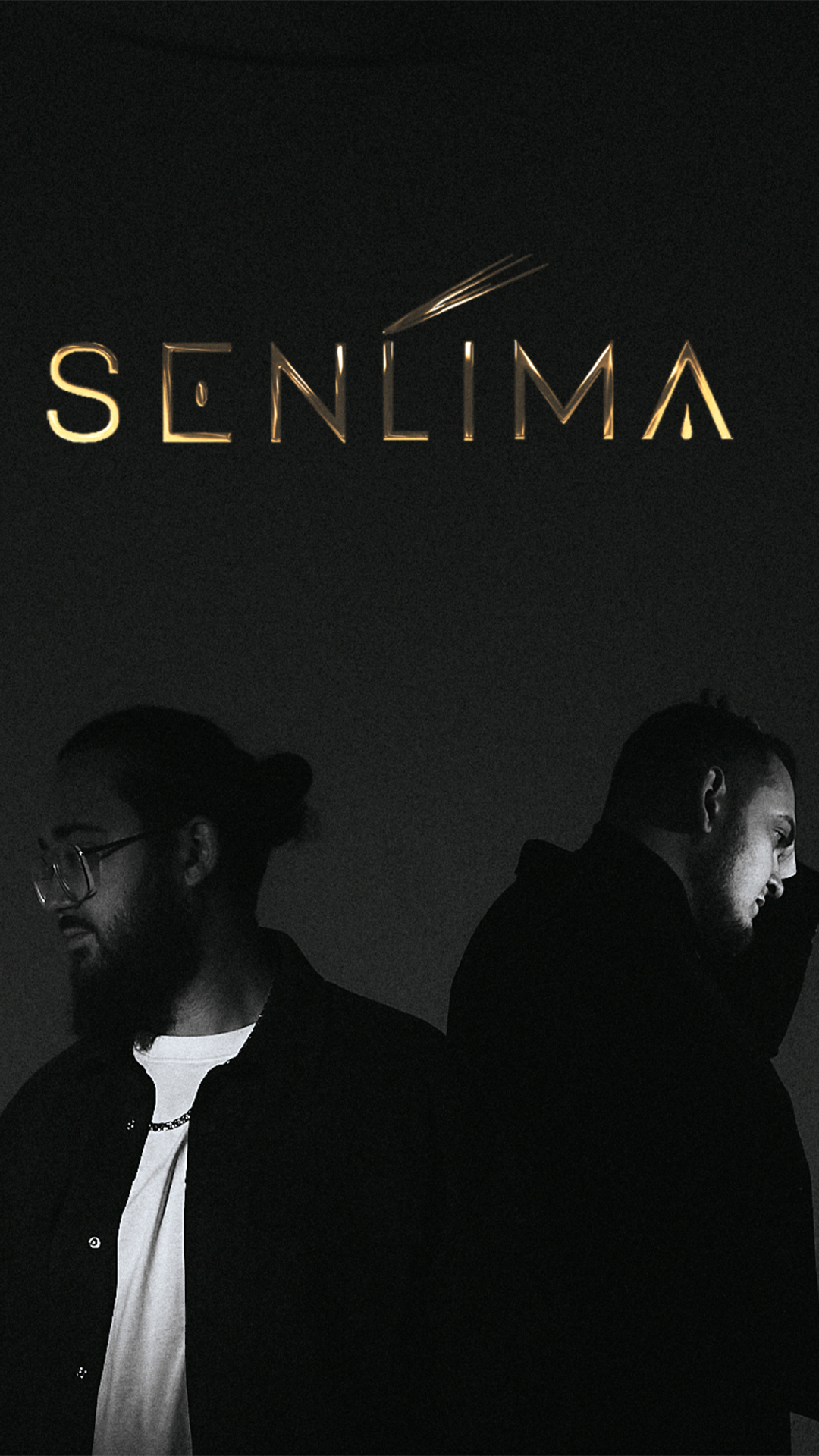 Senlima — кадр 3 из 3