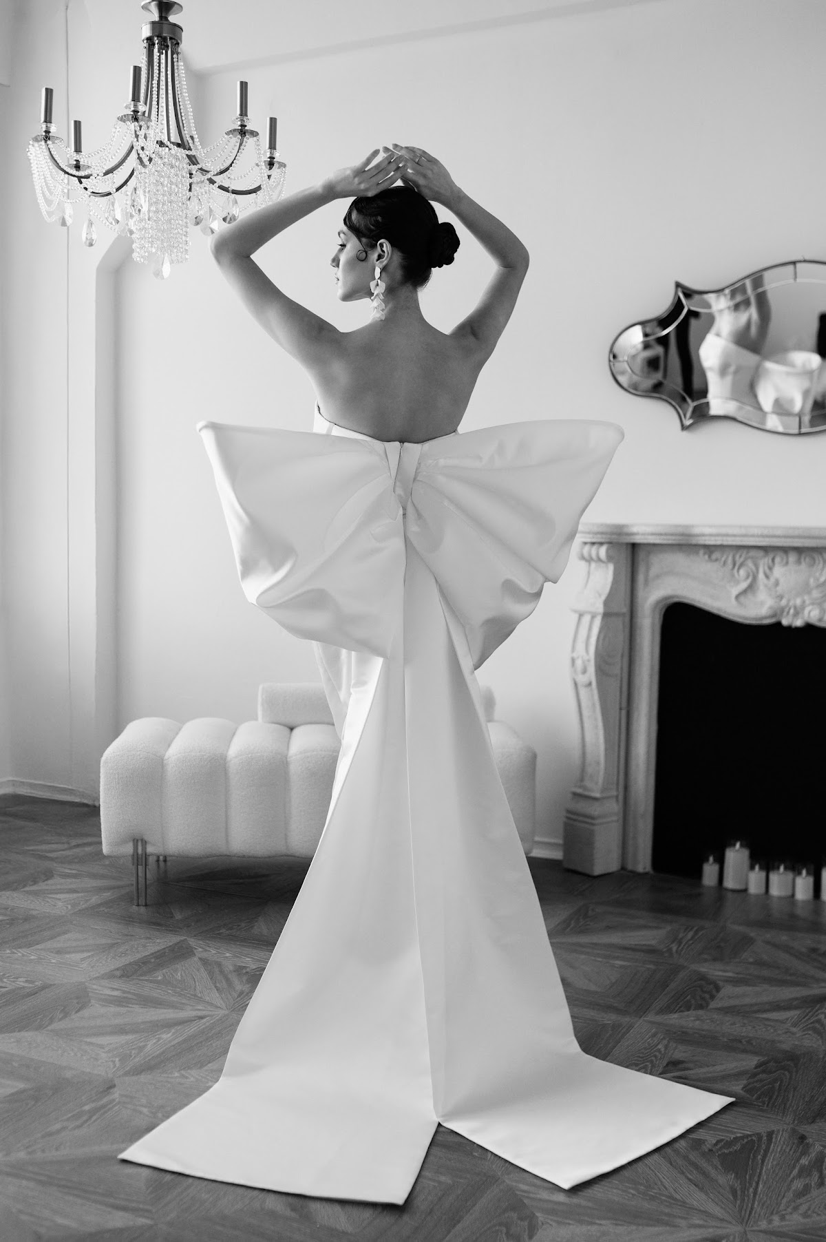 White Swan