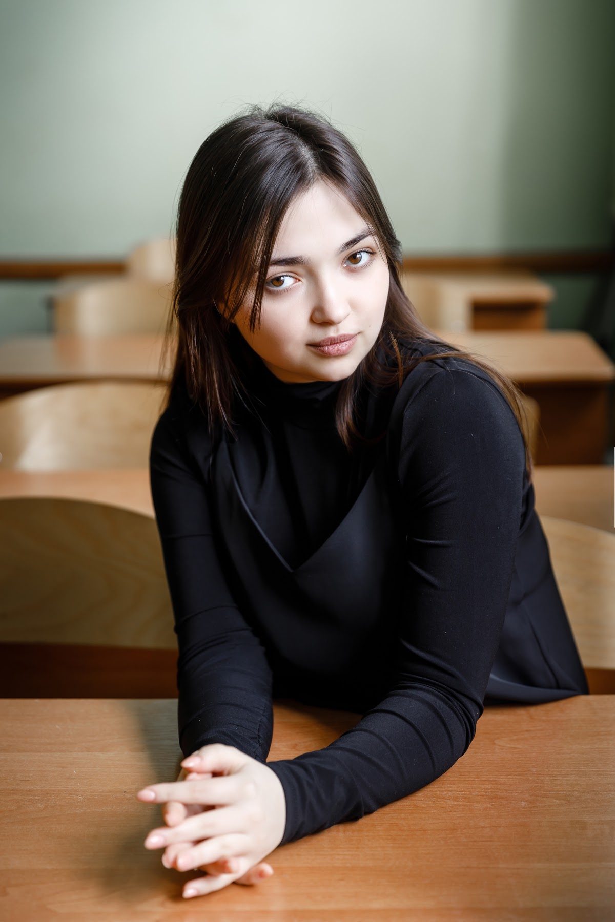 Кадр 53 из 119