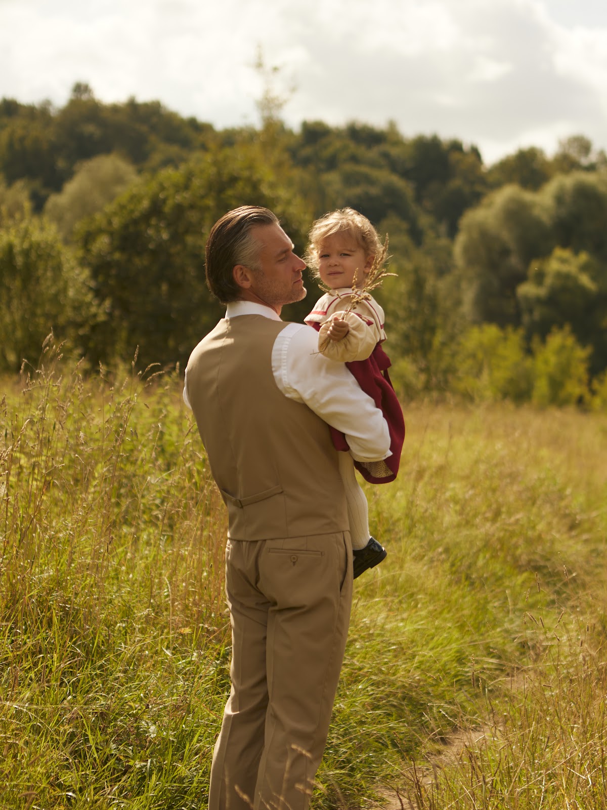 Кадр 74 из 79