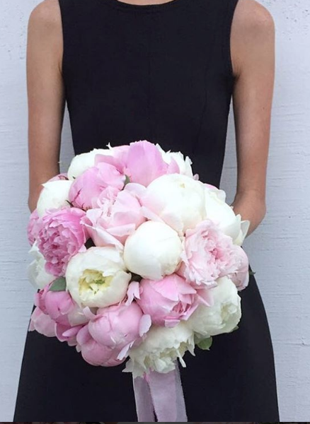 Flowerslovers