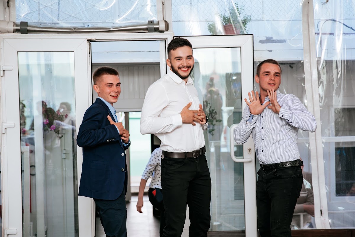 Кадр 111 из 200