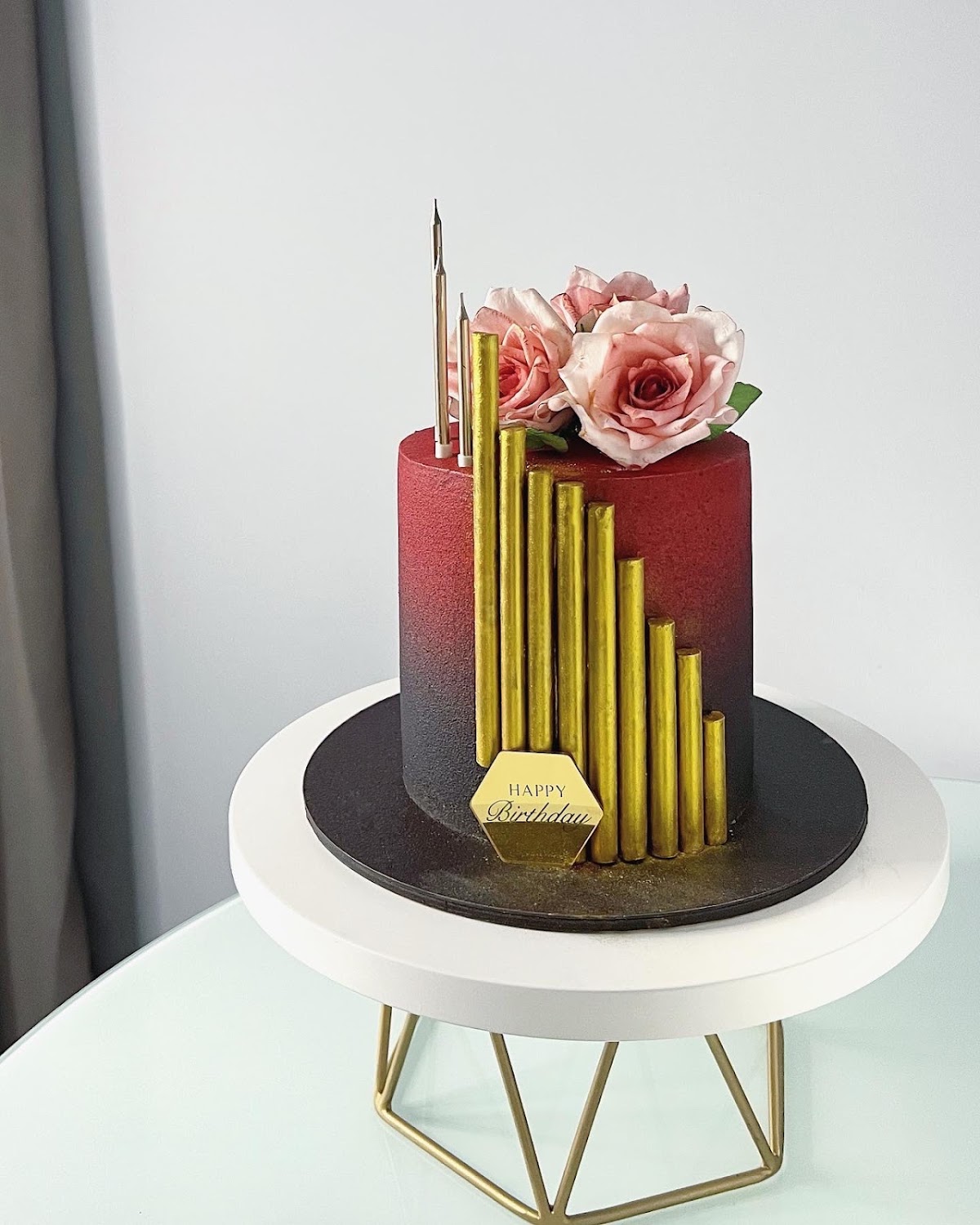 i.v.cakes