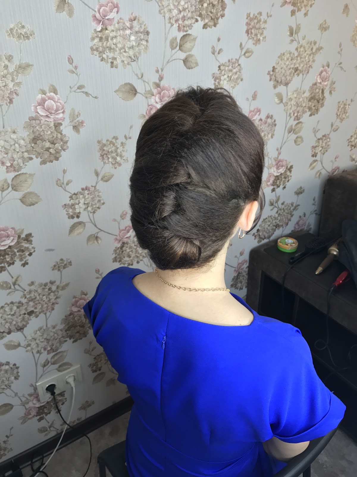 Кадр 43 из 44
