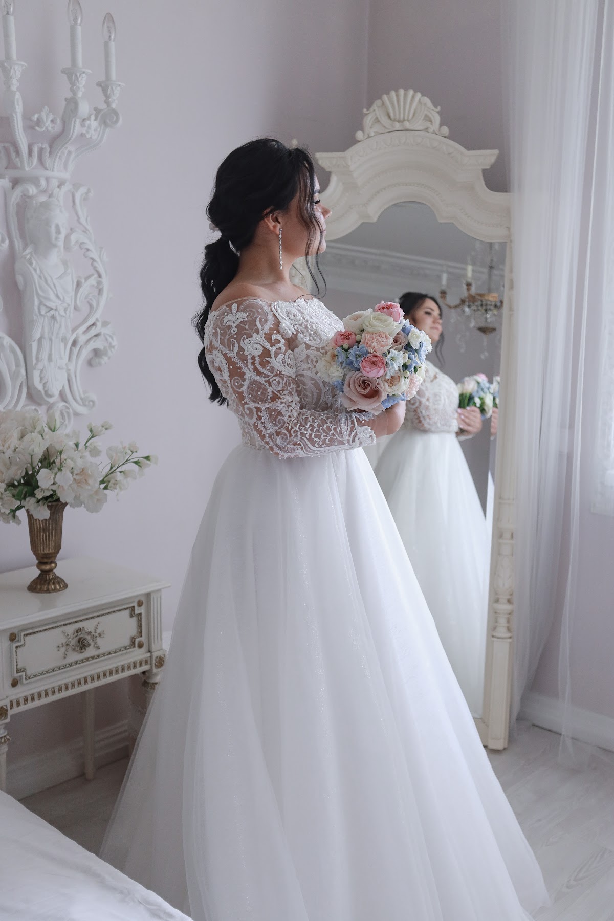 Кадр 95 из 200