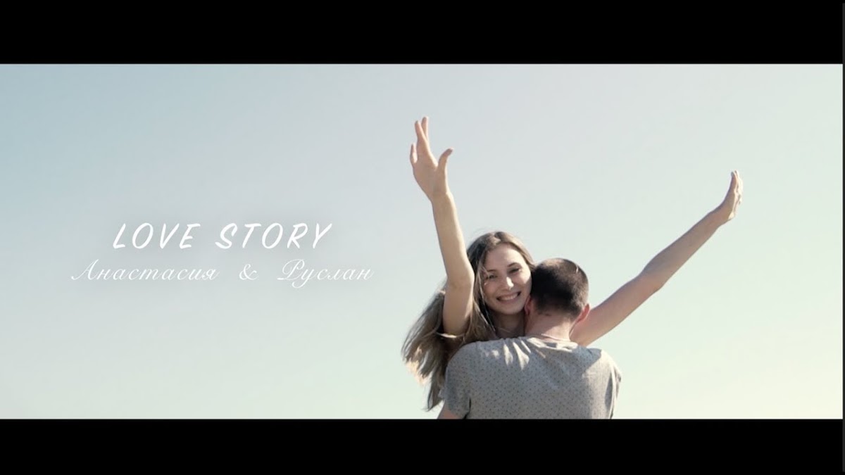 Видеостудия Yourstory — кадр 2 из 52