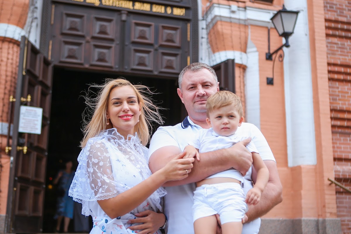 Ирина Ши — кадр 4 из 20