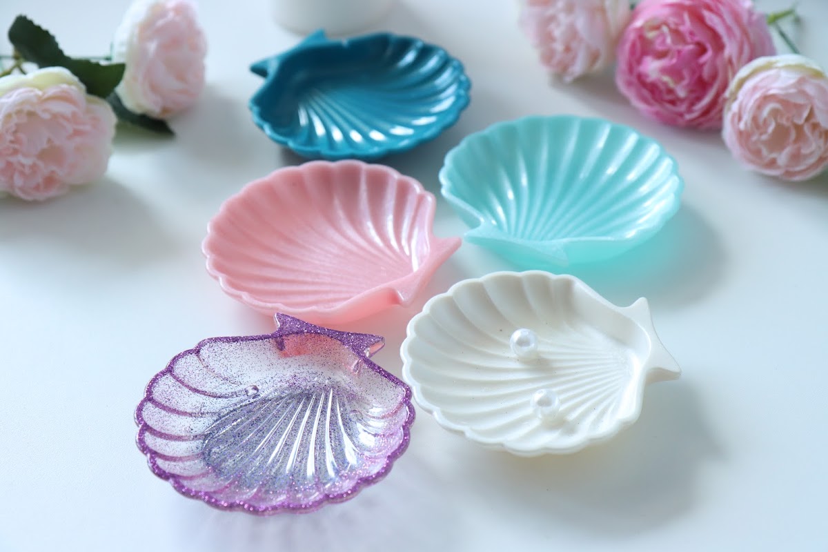 Роман Николаев — кадр 4 из 46