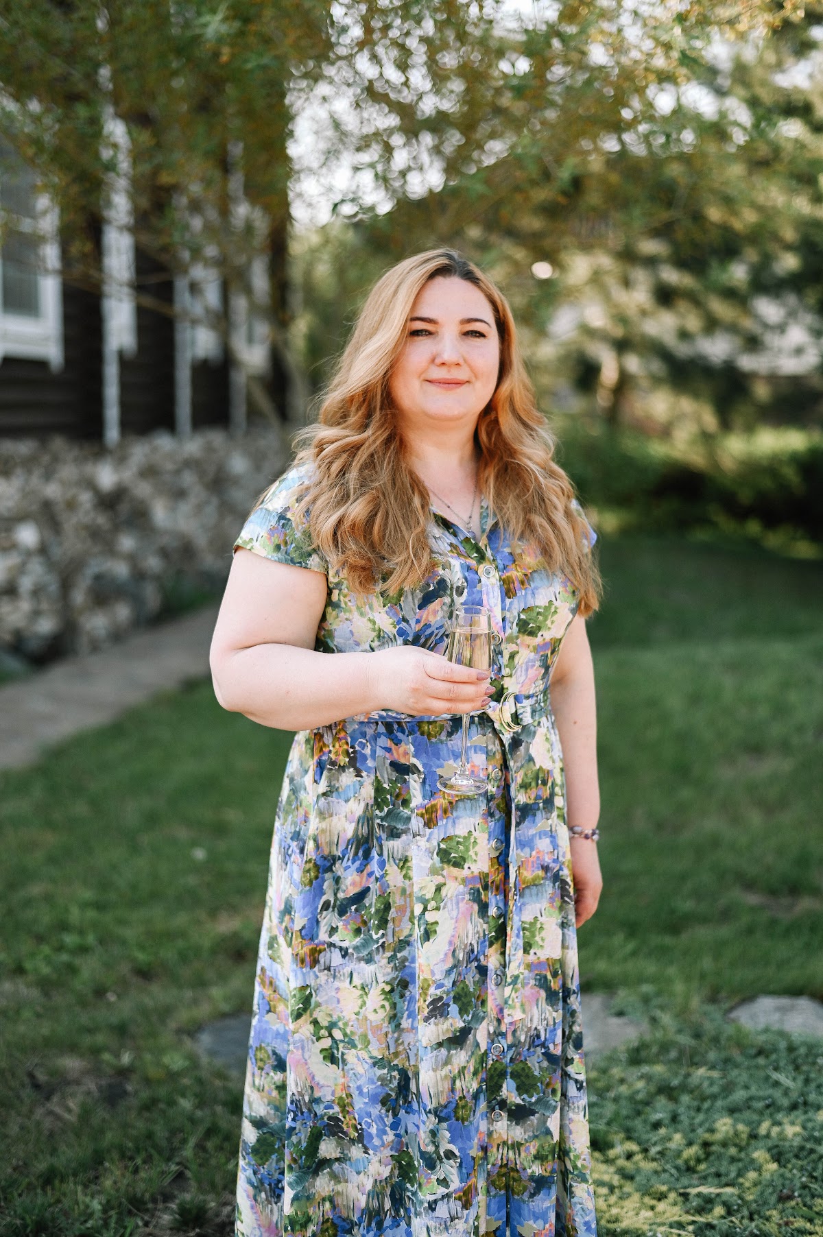 Корпоратив ВМ Инжиниринг