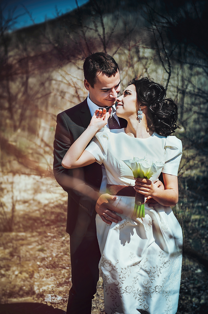 Кадр 53 из 74