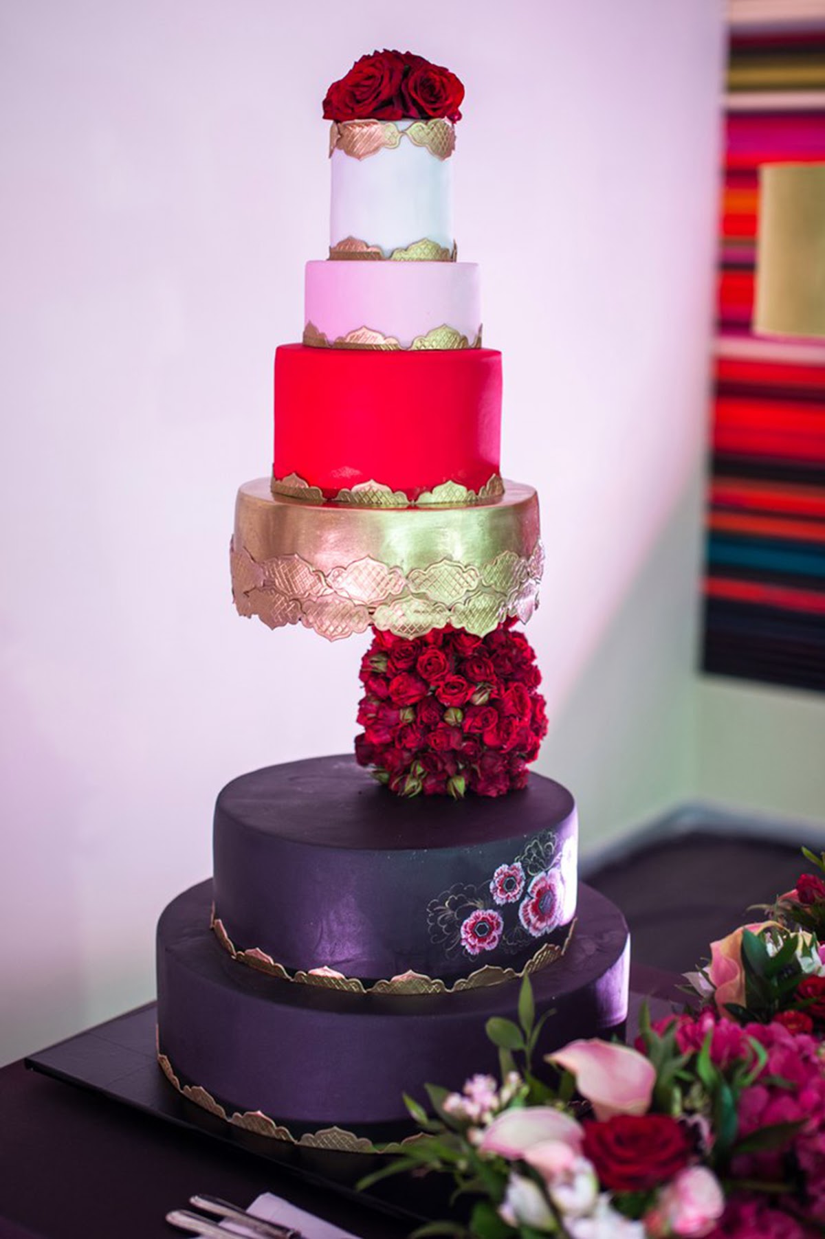 Kazimirova_cake