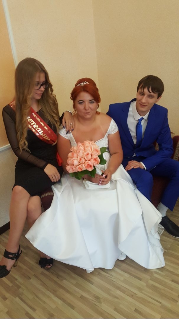 Влад Тукмаков