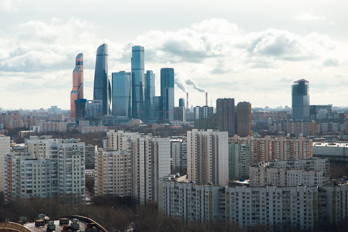 Наталья  и Николай